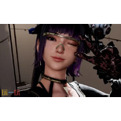 剑星系列书籍02如何获取 系列书籍02获取方法分享