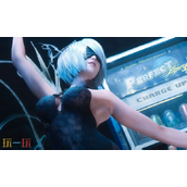 剑星系列书籍01怎么获取 系列书籍01获取位置介绍​