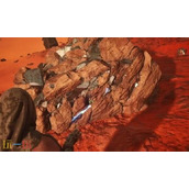 沙丘觉醒阿特里迪斯为公爵而战任务怎么做 任务攻略​