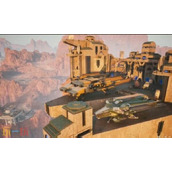 沙丘觉醒阿特里迪斯叛逃者巢穴任务怎么做 任务攻略​