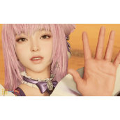 剑星信息1到信息14怎么全收集 信息全收集攻略分享​