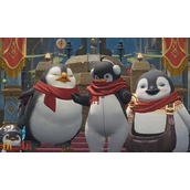 最终幻想14水晶世界手游和端游有什么区别 游戏区别介绍