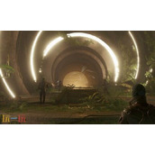 沙丘觉醒阿特里迪斯深度采掘行动任务怎么做 任务攻略