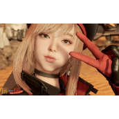 剑星信息14怎么获取 信息14获取方式分享