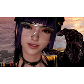 剑星信息13在哪 信息13获取位置分享