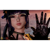 剑星信息12如何获取 信息12获取方法介绍​