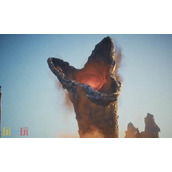 沙丘觉醒阿特里迪斯间谍中的间谍任务怎么做 间谍任务攻略