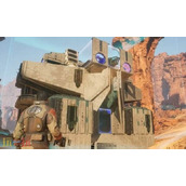 沙丘觉醒阿特里迪斯新入教者任务怎么做 任务攻略