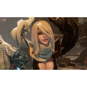 剑星信息11具体在哪 信息11获取位置介绍​