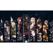 最终幻想14水晶世界怎么转职业 转职攻略大全