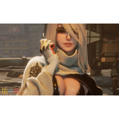 剑星信息09和剑星10在哪里 获取位置一览