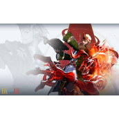 最终幻想14水晶世界怎么转职召唤师 召唤师转职攻略