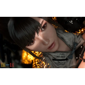 剑星信息08怎么获取 信息08获取方法介绍