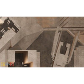 沙丘觉醒阿特里迪斯背叛中的背叛任务怎么做 任务攻略