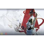 最终幻想14水晶世界吟游诗人怎么转职 吟游诗人转职教程