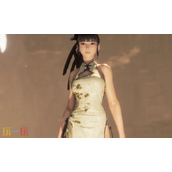 剑星信息07具体位置在哪里 信息07获取位置介绍​