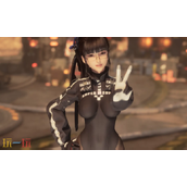 剑星信息06怎么收集 信息06收集方法分享