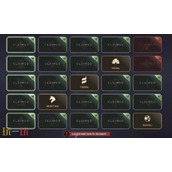 沙丘觉醒阵营对抗怎么玩 阵营对抗玩法介绍