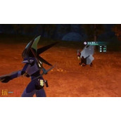 幻兽帕鲁墨丸值得捕捉吗 帕鲁墨丸捕捉介绍