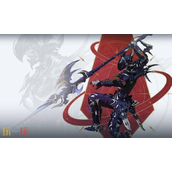 最终幻想14水晶世界怎么转职龙骑士 龙骑士转职方法