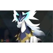 幻兽帕鲁艾基鲁迦在哪捕捉 帕鲁艾基鲁迦捕捉地点介绍