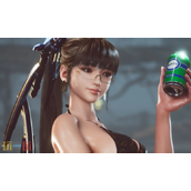 剑星信息05在哪里 信息05获取位置一览