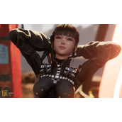 剑星信息04如何获取 信息04获取方法分享