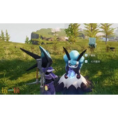 幻兽帕鲁魅爱莉怎么获得 帕鲁魅爱莉获取方法