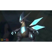 幻兽帕鲁杰诺多兰捕捉位置在哪 帕鲁杰诺多兰位置介绍