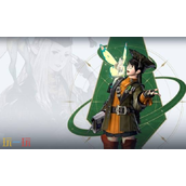 最终幻想14水晶世界怎么解锁学者 学者转职攻略