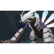 幻兽帕鲁杰诺路达哪里可以抓到 帕鲁杰诺路达捕捉地点介绍