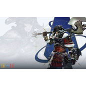 最终幻想14水晶世界战士怎么转职 战士转职教程