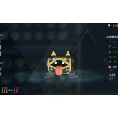 幻兽帕鲁旺财值得捕捉吗 帕鲁旺财抓捕建议分享