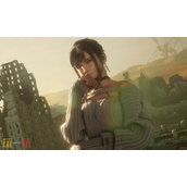 剑星信息03具体位置在哪 信息03获取位置一览