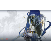 最终幻想14水晶世界怎么转职骑士 骑士转职方法