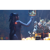 剑星信息02怎么获取 信息02获取方式介绍​