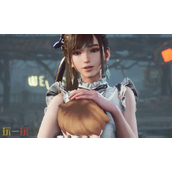 剑星信息01在哪里 信息01获取位置一览