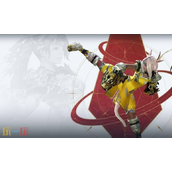 最终幻想14水晶世界武僧怎么转职 武僧转职攻略