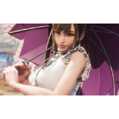 剑星公告1到4怎么进行全收集 公告全收集攻略分享​