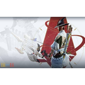 最终幻想14水晶世界黑魔法师怎么转职 黑魔法师转职攻略