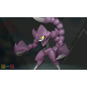 幻兽帕鲁蛊刺妖去哪捕捉 帕鲁蛊刺妖捕捉地点分享