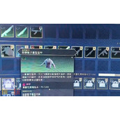 沙丘觉醒情报点足够为什么没法研究科技 原因及解决方法