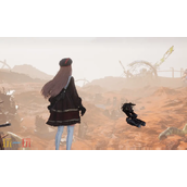 剑星公告04怎么获取 公告04获取位置和方法介绍​