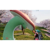 幻兽帕鲁菇咚怎么培养 帕鲁菇咚详细介绍