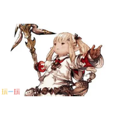 最终幻想14水晶世界怎么转职白魔法师 白魔法师转职方法