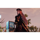 剑星公告03在哪 公告03获取方式一览​