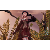 剑星公告02怎么获取 公告02获取位置和方法分享