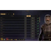 沙丘觉醒拍卖行不同服务器是否互通 互通情况介绍