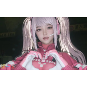 剑星日志数据1到11怎么全部收集 日志数据全收集攻略分享