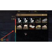 沙丘觉醒善用箱子快速放入技巧 省时省力方法介绍